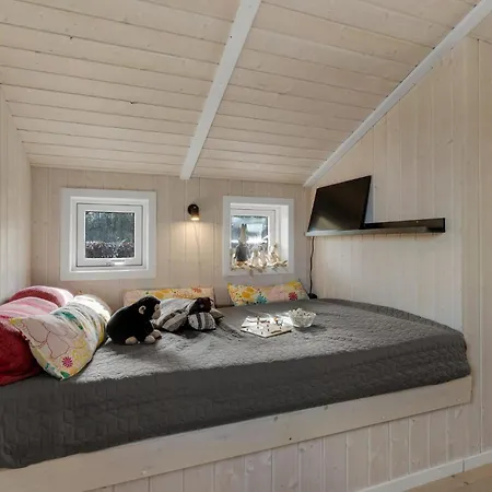 펜션 Cozy In With Sauna *