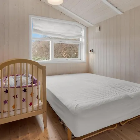 Cozy In With Sauna 아벤라